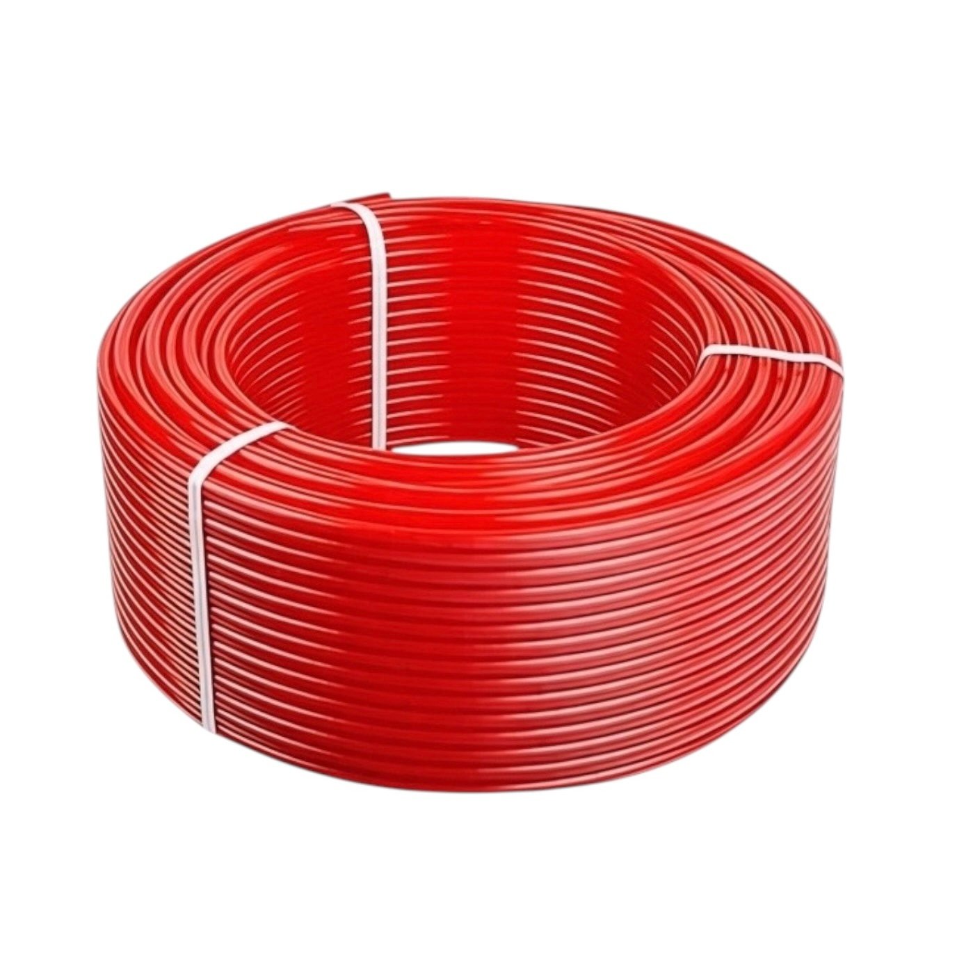 Giacotherm PEX B d16 труба для теплого пола