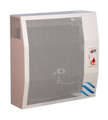 Конвектор газовый АКОГ 3М Sit 