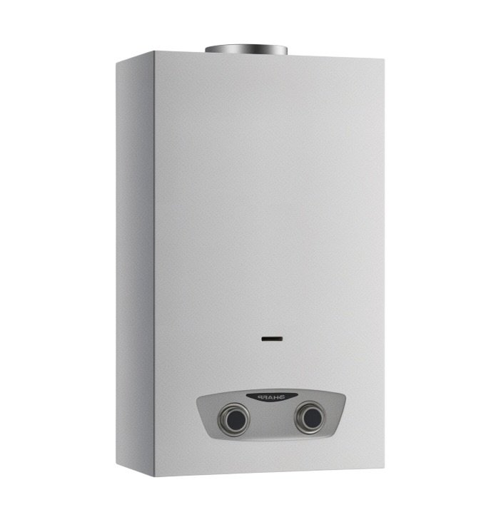 Ariston Fast R ONM 11 NG UA