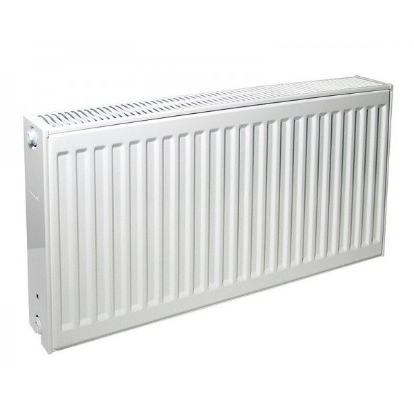 Terra teknik 22 Тип 300 1000 радиатор стальной 